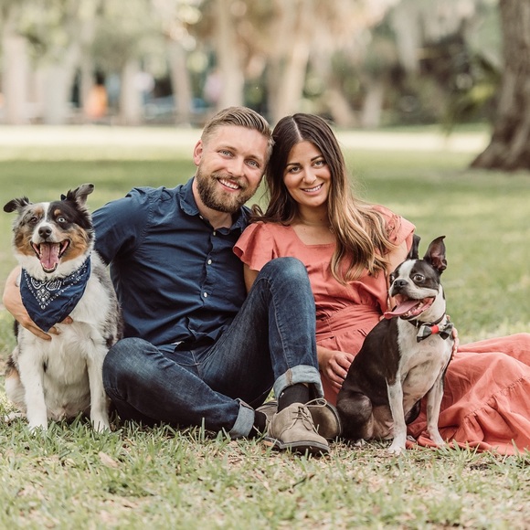 Meet your Posher, Alexa - Picture 14 of 16